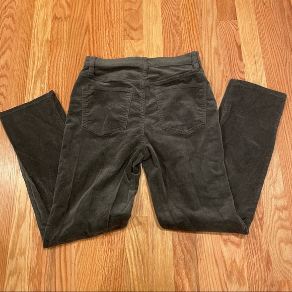 ‼️LAST CHANCE‼️ - Picture 3 of 3